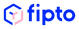 Fipto
