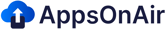 Appsonair