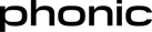 Phonic