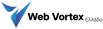 WebVortex