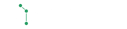 Senstera