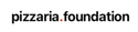 Pizzaria Foundation