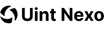 Uint Nexo