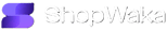 ShopWaka
