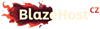 BlazeHost.cz