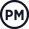 ProjectManager.com