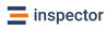Inspector