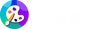 Amingo bot