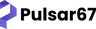 Pulsar67, LLC