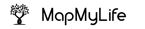 MapMyLife