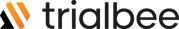 Trialbee