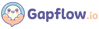 Gapflow.io