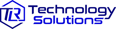 TLR Technology Solutions