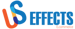 USeffects