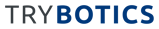 TryBotics