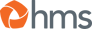 HMS
