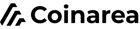 coinarea