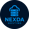 Nexda-Hosting