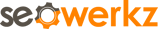 SEO Werkz