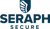 Seraph Secure
