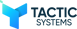 Tactic Systems