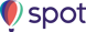 Spot