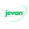 Jevan