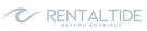 Rentaltide