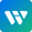 Wehook.io