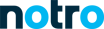 Notro