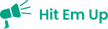 Hit Em Up