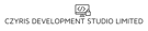 CZYRIS DEVELOPMENT STUDIO LIMITED