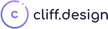 Cliff Design