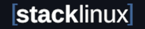 stacklinux