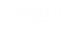 JCore 