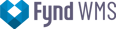 Fynd WMS