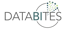 Databites