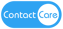 ContactCare B.V.