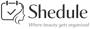 Shedule