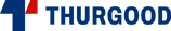Thurgood