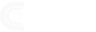 CloudyCode