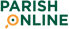 Parish Online