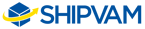 Shipvam LLC