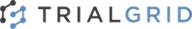 TrialGrid