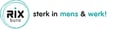 RIX Buro