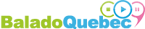 BaladoQuebec