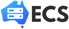 ECServers