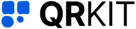 QRKit