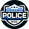 PoliceMod