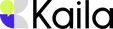 Kaila.ai